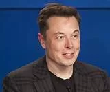 LARRY ELLISON DETHRONES ELON MUSK AS WORLD'S RICHEST MAN