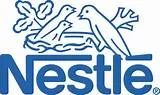 NESTLE SACKS CHIEF EXECUTIVE OFFICER OVER OFFICE ROMANCE