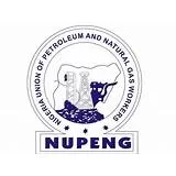 STAKEHOLDERS CALL FOR RESIGNATION OF NUPENG PRESIDENT, SECRETARY GENERAL