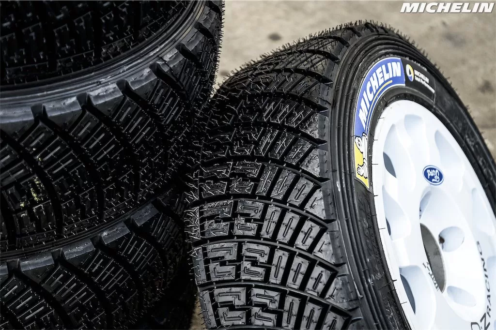 GOOD NEWS: MICHELIN PLANNING COMEBACK TO NIGERIA AFTER 18 YEARS OF EXIT