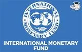 ILLEGAL FINANCIAL FLOWS OUT OF NIGERIA WORSENING COUNTRY’S REVENUE PROBLEM - IMF