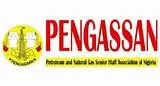 PENGASSAN CRISIS: DANGOTE REFINERY REDEPLOYS SACKED ENGINEERS TO BORNO, ZAMFARA, OTHERS