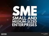 FG INVITES SMALL BUSINESS OWNERS TO APPLY FOR ₦20 MILLION FUNDING OPPORTUNITY