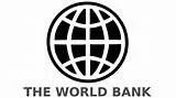 WORLD BANK, IMF ‘WITCHES AND WIZARDS’ BEHIND NIGERIA’S ECONOMIC HARD - SHEHU SANI