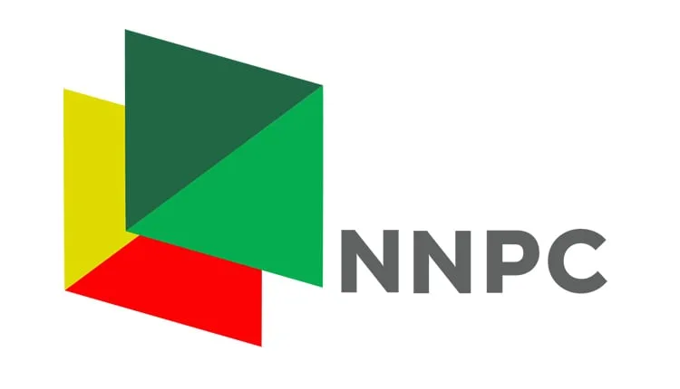 NNPC REPORT SHOWS TINUBU GOVT SPENT N7.1TRN ON SUBSIDIES IN 2024 CAPTURED AS 'ENERGY SECURITY EXPENSE'