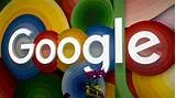 GOOGLE TO PAY $40.2M TO SOUTH AFRICAN NEWS OUTLETS FOR REDUCING CONTENT VISIBILITY