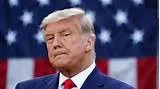 HOW WITHIN AN HOUR OF REPORT, TRUMP FLOATED MILITARY ACTION IN NIGERIA - WHITE HOUSE SOURCE