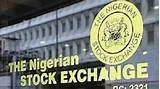 TRUMP THREATS: STOCK MARKET LOSS HITS N2.8TRNTHE NIGERIAN STOCK