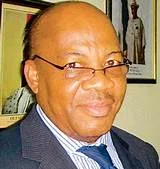 FORMER NBA PRESIDENT,OLISA AGBAKOBA, WRITES OPEN LETTER TO FINANCE MINISTER, WALE EDUN, ON NIGERIAN ECONOMY