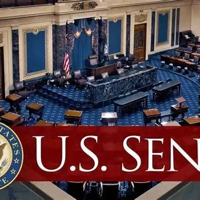 US SENATE PUSHES NEW BILL TARGETING NIGERIAN GOVERNORS, JUDGES, SECURITY CHIEFS