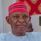 ANTI-TRUMP PROTEST BREAKS OUT IN KANO