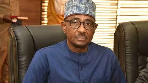 AHMED’S FALL, THE DANGOTE CHALLENGE AND A RENTIER SYSTEM, BY AZU ISHIEKWENE