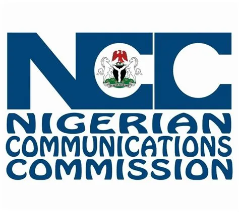 NCC BOARD NOW IN ‘POCKET’ OF COMMISSION'S MANAGEMENT - STAFF