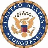 US LAWMAKERS SLAM NIGERIAN GOVT OVER RISING INSECURITY