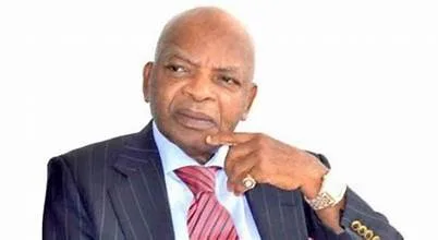 ARTHUR EZE: WHY SENEGAL REVOKES OIL LICENCE AFTER 18 YEARS