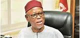 HOW WE ESCAPED ASSASSINATION IN BENIN — OBI, OYEGU