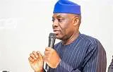 FG DID NOT APPROVE TEXTBOOK EXCLUDING IGBO HISTORY FOR JSS CLASS - TUNJI ALAUSA