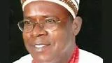 FREE NNAMDI KANU OR RETURN HIM TO KENYA, SOUTH-EAST TRADITIONAL RULER TELLS TINUBU