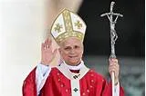POPE LEO REJECTS TRUMP’S ‘BOARD OF PEACE’ INVITE AND BACKS UN TO SOLVE GLOBAL CHRISTIANITY