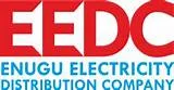 EEDC EXPLAINS REASON FOR DROP IN ELECTRICITY SUPPLY IN SOUTH EAST