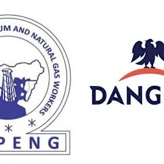 COASTAL LOGISTICS MAY PUSH PMS NEAR N1,000/LITRE, DANGOTE REFINERY WARNS