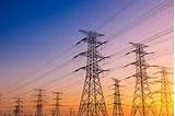 STATE GOVTS NOW TO SHARE PAYMENT OF ELECTRICITY SUBSIDY