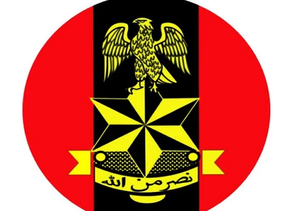 THIS IS NOT THE COUNTRY WE WANT FOR OUR CHILDREN — INIBEHE EFFIONG BLASTS NIGERIAN SOLDIERS FOR ESCORTING MC OLUOMO TO TAKE OVER NURTW SECRETARIAT DESPITE COURT ORDER SACKING HIM