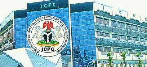 THERE'S ETHNIC BIAS IN EFCC, ICPC WAR AGAINST CORRUPTION: 'YORUBAS ARE SAINTS' - USMAN, FORMER NHIS BOSS