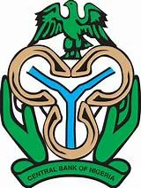 TINUBU APPOINTS NEW CBN DEPUTY GOVERNOR