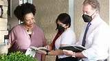 JEHOVAH'S WITNESSES NOW ALLOW TRANSFUSION OF ONE’S OWN BLOOD