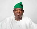 WE WILL NOT ALLOW MASS BURIAL FOR ANGWAN RUKUBA ATTACK VICTIMS - GOV MUTFWANG