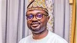 PUBLIC-PRIVATE PARTNERSHIPS KEY TO PRISON REFORM, SAYS TUNJI-OJO