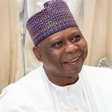 PDP FACTIONAL CHAIRMAN, TURAKI FILES APPEAL AGAINST ARREST WARRANT, CALLS POLICE PETITION ‘UNJUST’