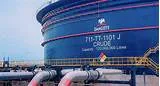 DANGOTE REFINERY INCREASES PETROL PRICE BY N75