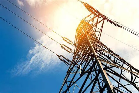 ELECTRICITY CUSTOMERS TO GET ₦20 BILLION METER COST REFUNDS FROM DISCOs – NERC