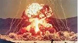 BREAKING: MANY FEARED DEAD AS EXPLOSION ROCKS KWARA COMMUNITY