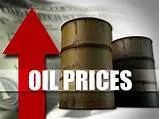 OIL JUMPS 10 PERCENT ON IRAN CONFLICT, COULD SPIKE TO $100 A BARREL