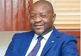 PRESIDENCY MUM AS NIGERIA’S TERRORISM RANKING SPARKS FEAR, ANGER