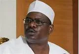 SOLDIERS WITHDREW FROM BORNO TOWNS OVER SHORTAGE OF AMMUNITION — NDUME