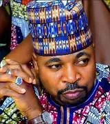 SOLDIERS, POLICE PRESENT AS DISLODGED MC OLUOMO RESUMES AT NURTW SECRETARIAT