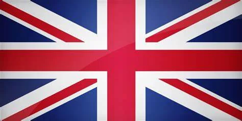 WHY BRITAIN DOES NOT SUPPORT AGITATION IN SOUTH EAST -ARNOLD