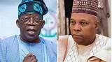 REVOLT BREWS IN KWARA APC AGAINST GOV ABDULRAZAQ OVER ALLEGED EXCLUSION