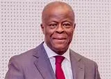 FAAC RELEASES N1.894TN TO FG, STATES, LOCAL GOVTS AS FEBRUARY REVENUE
