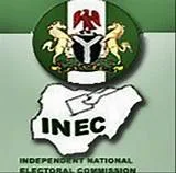 PDP, ADC, LP, NNPC, REJECT COSTLY PRIMARIES