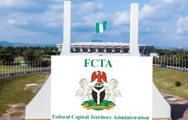 PANIC IN FCT AS MISCREANTS REFUSE TO LEAVE AFTER APC CONVENTIONS