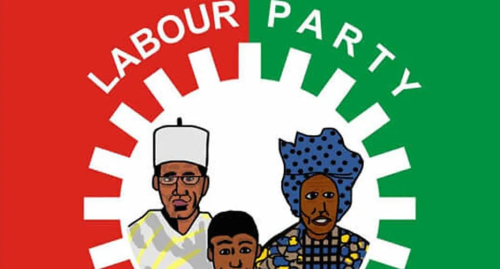 LABOUR PARTY CRISIS: AGAIN, NENADI USMAN FLOORS JULIUS ABURE AT APPEAL COURT