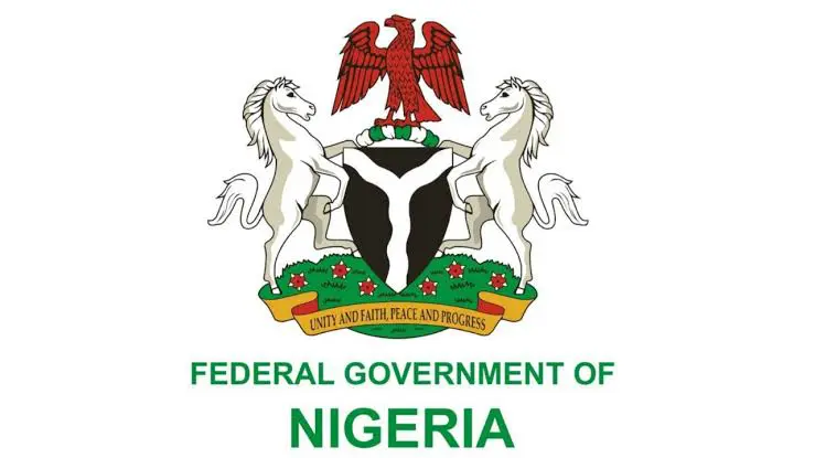 NIGERIAN GOVT UNVEILS IDENTITIES OF ALLEGED COUP PLOTTERS, FILES TREASON CHARGE
