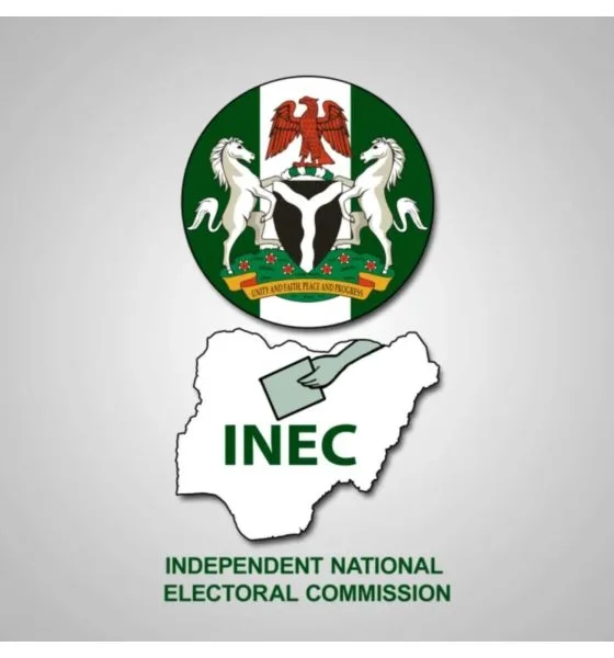 INEC DISMISSES POST ALLEGING AMUPITAN’S POLITICAL ENDORSEMENT
