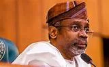 US PLACES TINUBU CHIEF OF STAFF UNDER WATCH OVER COMMENT ENCOURAGING ABEJIDE TO SCATTER ADC