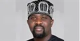 SENATE MINORITY WHIP, OSITA NGWU DUMPS PDP, JOINS APC